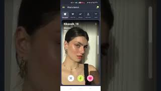 Auto click and Swipe bot for any dating apps screenshot 3