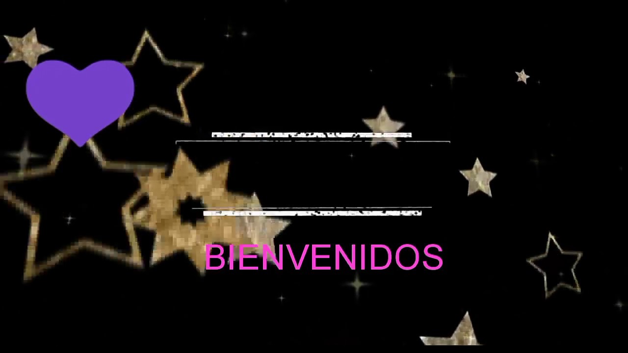 Sorpresa😱😱😱😱|RUBY Mendoza 💜💜