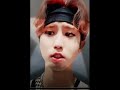 GAH ITS STILL BLURRYYY