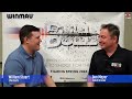 Dan Meyer | Meet the Player | BULLS the Movie