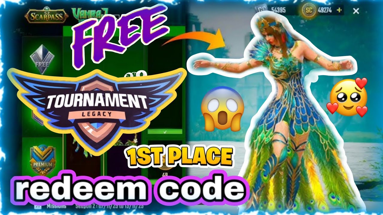 Radium Invite Key .