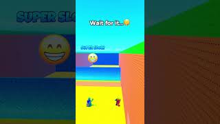 NEW CRAZY FLY GLITCH in Escape Tsunami for Brainrots Roblox (No Script): Noob to Pro Guide #brainrot