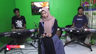 Download Lagu SOTYA (DRU WENDRA W) - VOC.PUTRI KECIL Download Lagu SOTYA (DRU WENDRA W) - VOC.PUTRI KECIL