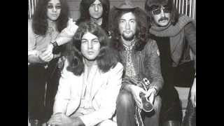 Deep Purple - When a blind man Cries