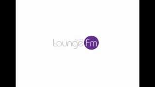 Lounge FM