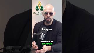 Why will the poor stay poor forever? #voiceeffects #fart #comedy #chuckles #biblethump #voicereveal
