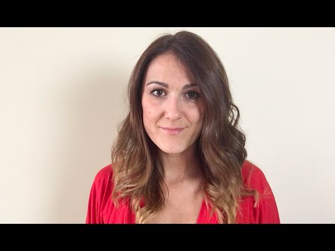 22. Tutorial Técnica Vocal. DENTINGAN.