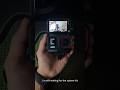 Finally Bought My Gym Vlogging Camera | Insta360 Ace Pro 2 Unboxing