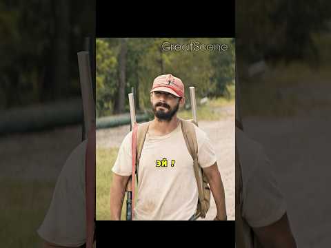 Заступился за парня с синдром дауна и стал для него единственным другом 🥹 #фильмы#фильм#кино#сериал