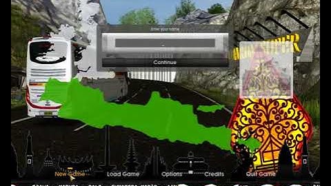 UKTS upgrade mesin (Keluar dari mode Employee)