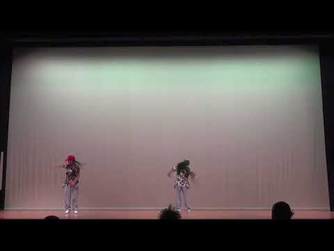 HOTSHOT!! vol.47 / k-2 yum yum yummy (３位 )