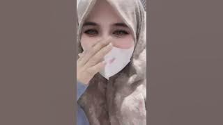 Bigo Live Hijab - 246