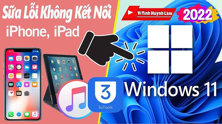 Lỗi không sửa được thông tin trên itunes năm 2024