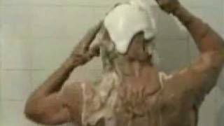 Dr Rabbits Mighty Morphin Gunge Party