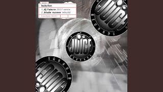 Babylon (DJ Future 2017 Remix)