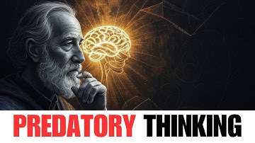 How to Completely Shift the Game in Your Favor