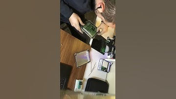 Bosch EDC16C39 Connect via Ktag and DPF OFF