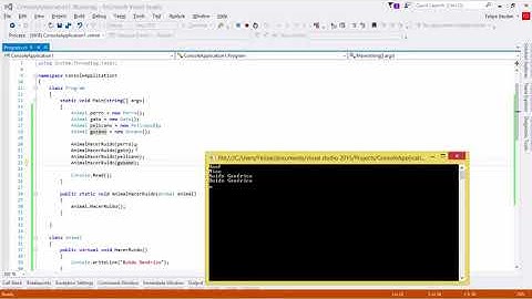 43.c# Polimorfismo _ Clases y Objetos _ Programando en C# (720p_30fps_H264-192kbit_AAC).mp4