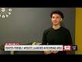Rental website compiles reviews, prices to help renters avoid problem properties