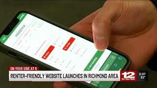 Rental website compiles reviews, prices to help renters avoid problem properties