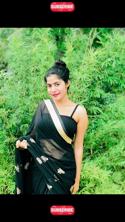 මාරම ලස්සනක් එයාට තියෙන්නෙ #ishgossips #shorts #sansala #iro #tiktok
