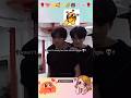 Mirror Angle of Taekook 😍🪞 #taekook#vkook#kookv #bts#short #bollywood#hindisongs #shortfeed#ytshort