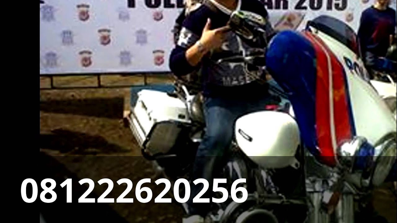 Penyebab Perut Buncit Dan 5 Tips Ampuh Mengecilkan Perut