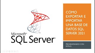Celebrity Export and Import SQL Server Databases 2023 Wealth