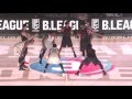 アルバルク東京vs琉球ゴールデンキングス｜B.LEAGUE開幕戦 GAME2 Highlights｜09.23.2016