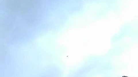 Garrys Mod Rocket Ship Failures