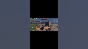 90FPS VS 50-60 FPS 💥 | live streamer against me | #tdm #tdmplayer #bgmi #pubg  #shorts #viralshort