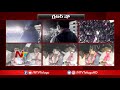 KTR slams Naidu for fielding Nandamuri Suhasini in Kukatpally