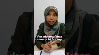 Pengampunan Penalti LHDN