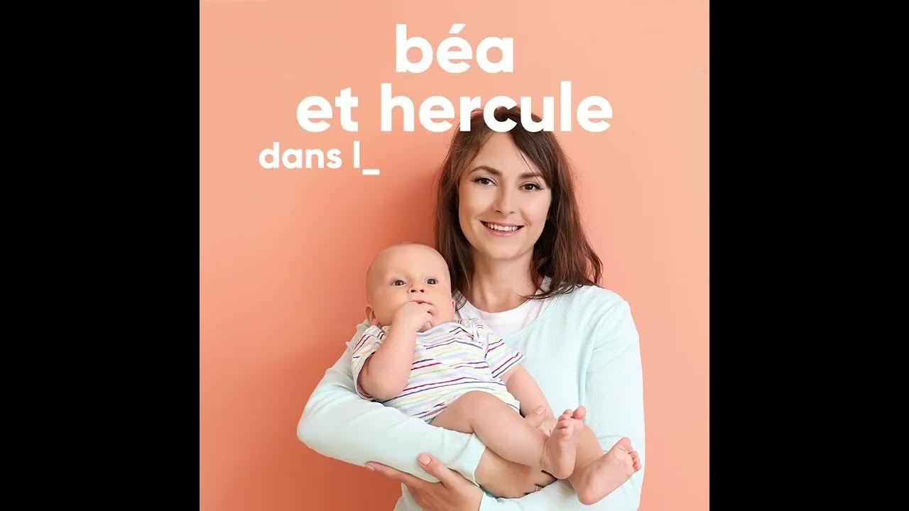 A48 et la voie de covoiturage tu peux ou tu peux pas ? YouTube