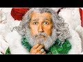 Santa  cie bande annonce 2017