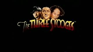 Evolutioncomedy Iii Productionscolumbia-Tristar Television Distribution 1999