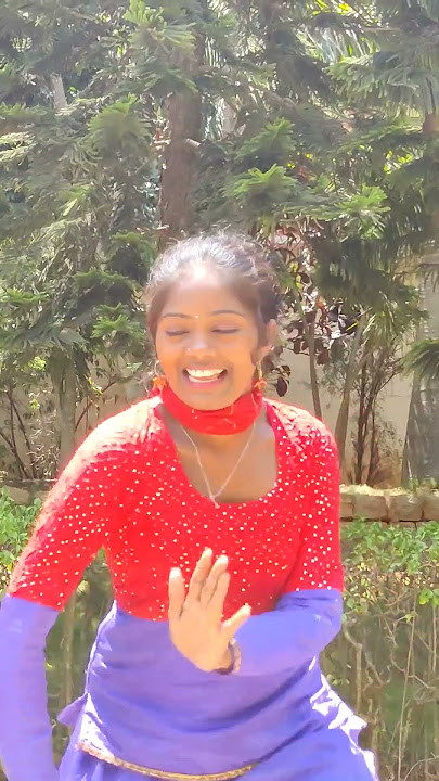 tomorrow release on alludu Sreenu YouTube channel#alluduseenu #radhaideas #trending #sreenu #radha