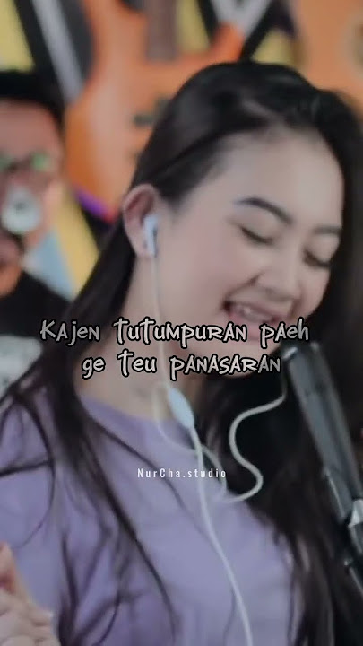talak tilu - veni feat 3pemuda berbahaya #liriklagu #musicindonesia #veninurdaisy #lagusunda