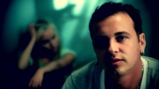 Video thumbnail of "WEEKEND - Ona i On - Official Video (2010)"