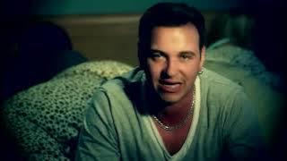 WEEKEND - Ona i On -  Video (2010)