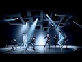 TVXQ - ANDROİD FULL MV HD VER.