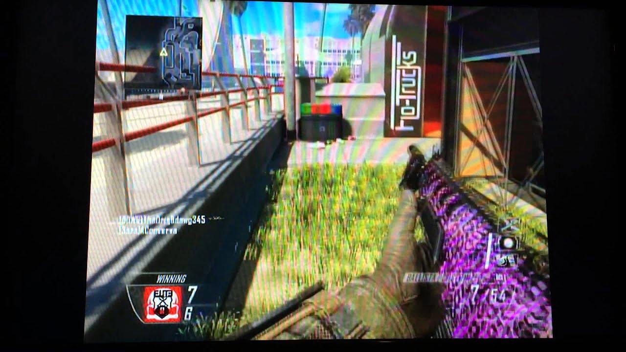 Rockstar studios new gta content guidelines