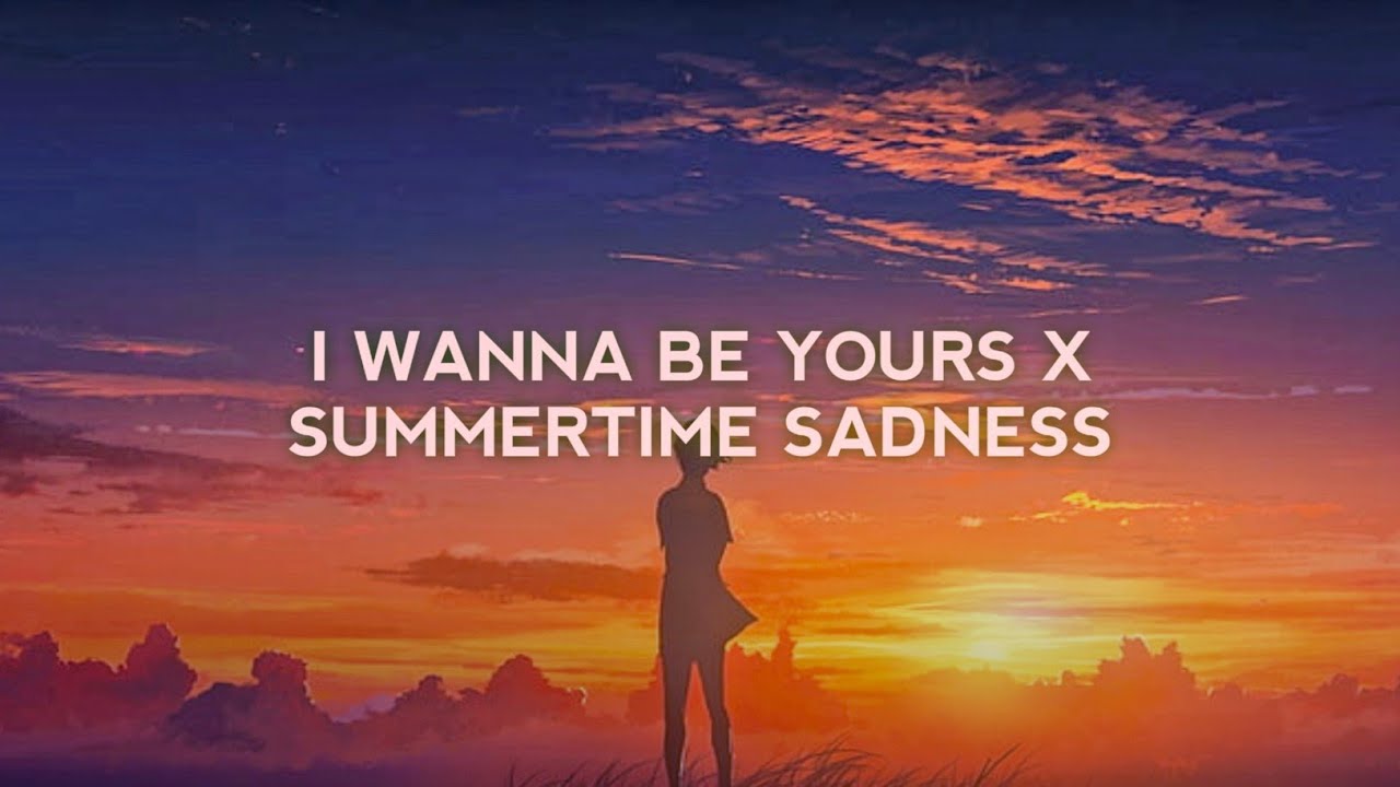 Summertime (Remix) Official Tiktok Music