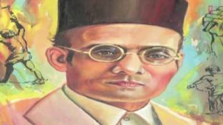 KAAYDEMANTRI I EKA GHARAAT YA RE I MILIND SHINDE