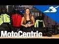 Motocentric Product Overview | Motorcycle Superstore