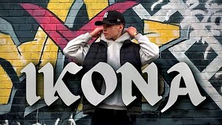 PITEK - IKONA  [🎥:NRK]  (Prod.emitebeats)