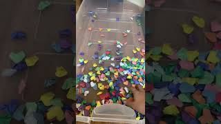 Day 36 of the heart quest #daily #trending #viral
