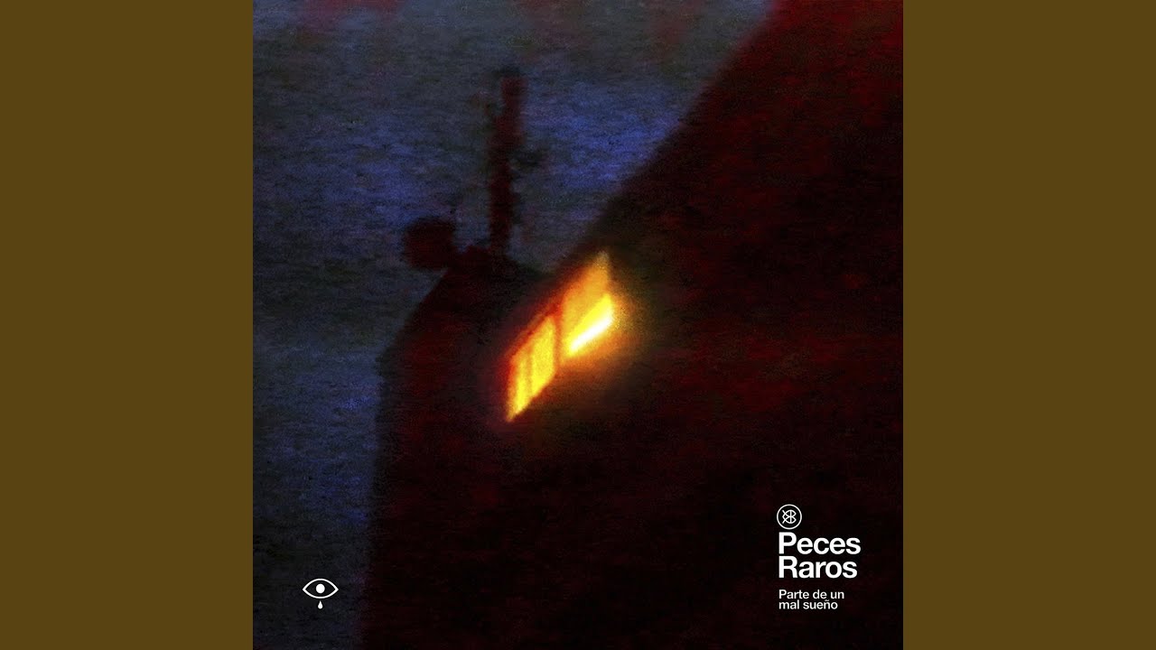 YouTube에서 Parte de un Mal Sueño 보기 YouTube에서 Parte de un Mal Sueño 보기