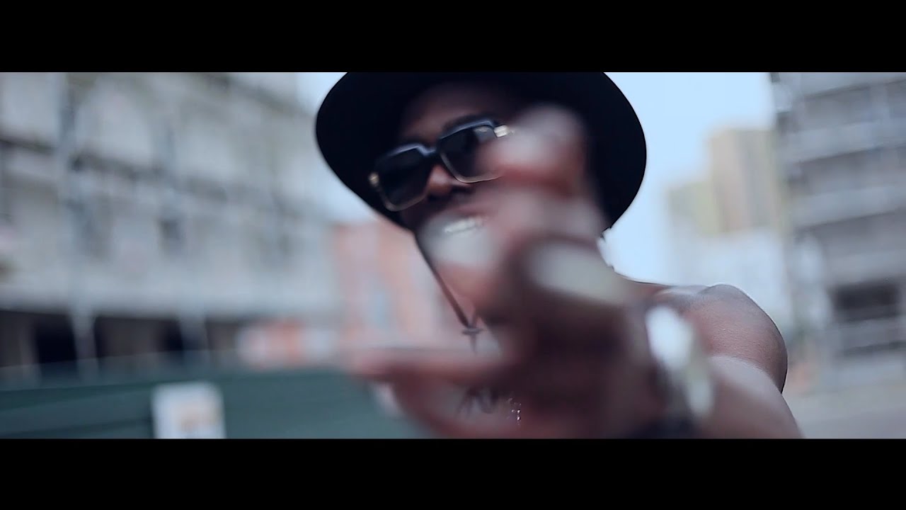 La Madrassa - Guantanamera