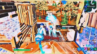 Don't Panic 😈| omarxdd highlights #22 + (Settings)